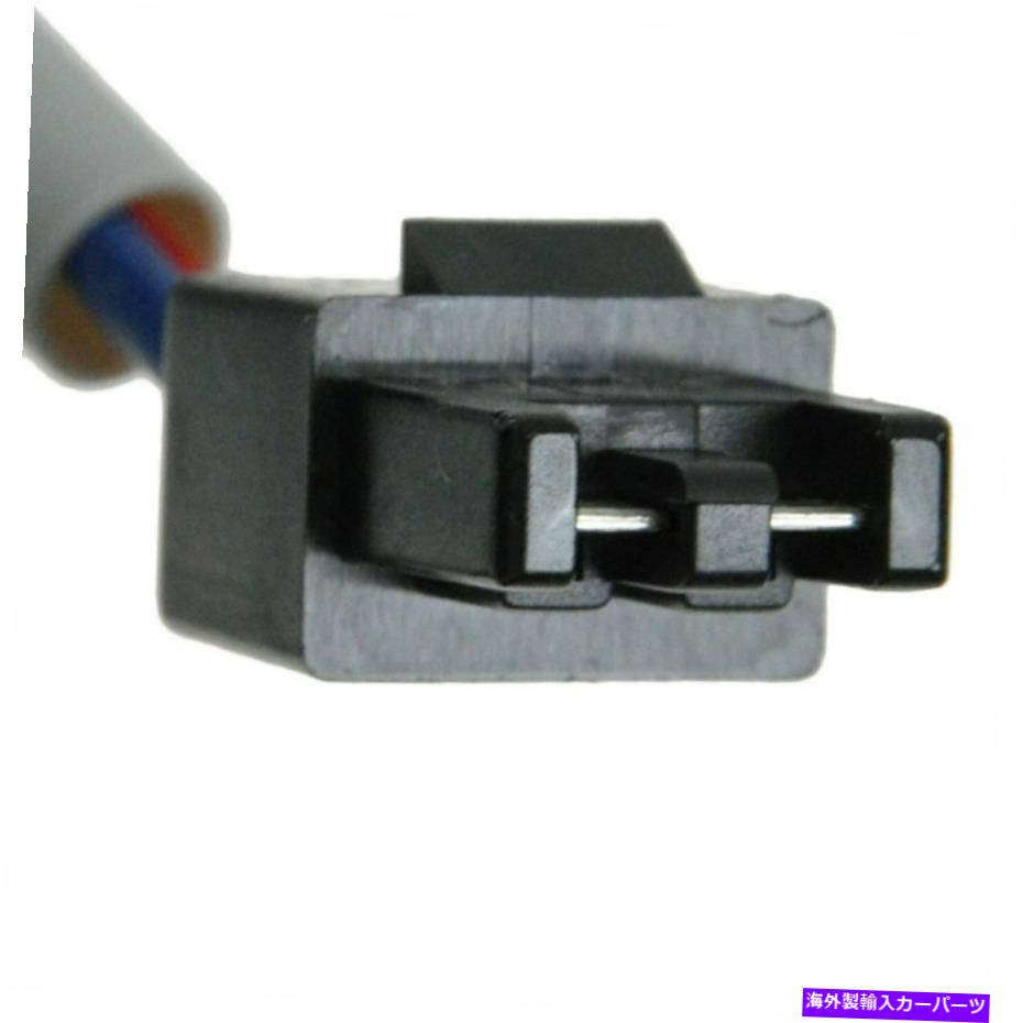 Window Regulator フロントドアパワーウィンドウレギュレーターw/モータードライバーは、シボレーGMCイソズオールズに向けて去った Front Door Power Window Regulator w/ Motor Driver Left For Chevy GMC Isuzu Olds【並行輸入品】