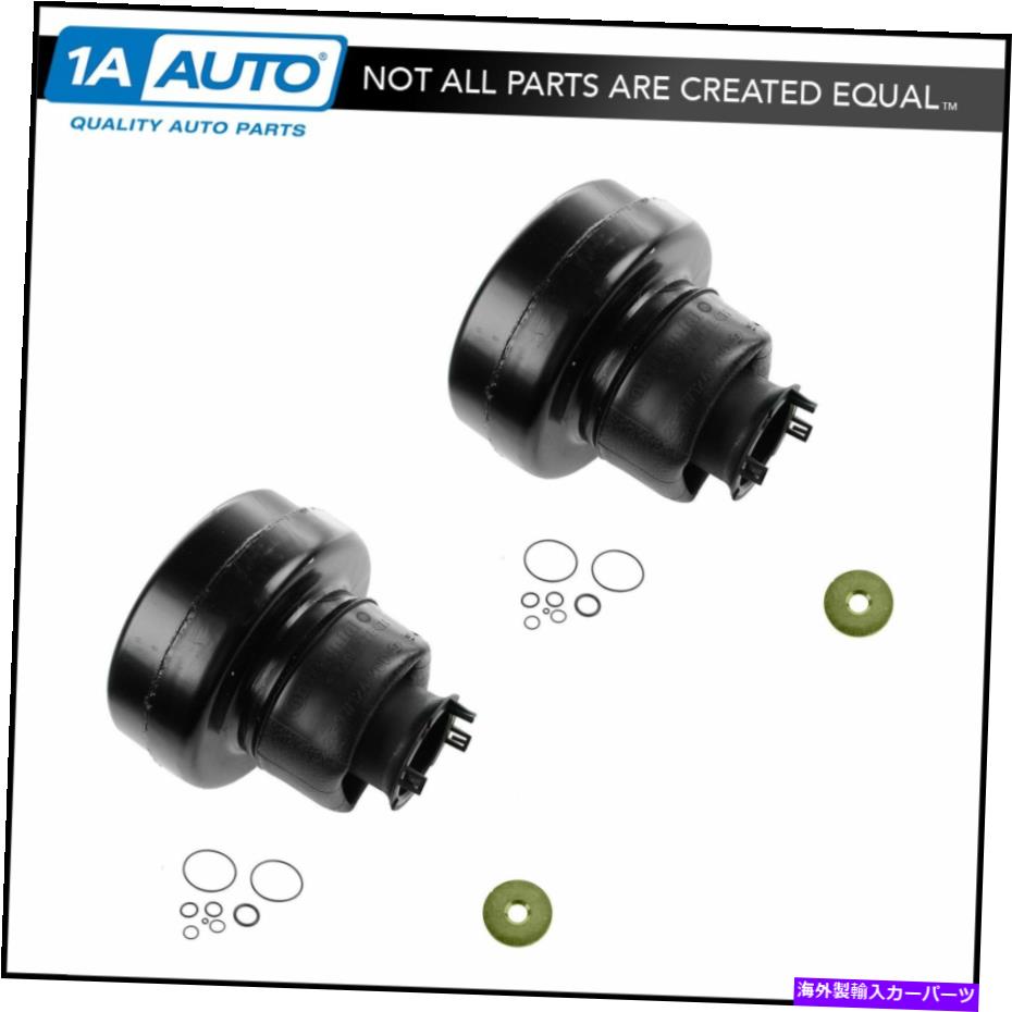 サスペンション フロントエアサスペンペアは、95-96 ContinentalにArnottを設定しました Front Air Suspension Pair Set ARNOTT for 95-96 Continental【並行輸入品】