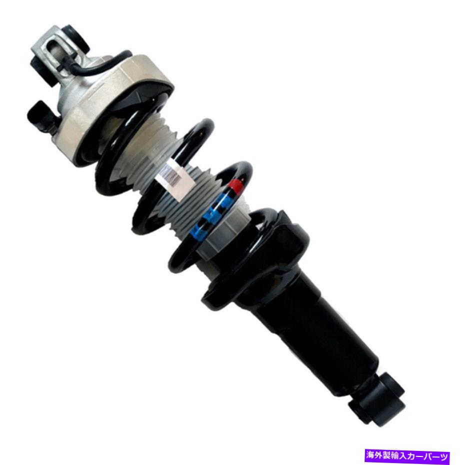 サスペンション アウディR8フロントサスペンションショックアブソーバー420412020AJ 420412020Q Fit For AUDI R8 Front Right Suspension Shock Absorber 420412020AJ 420412020Q【並行輸入品】