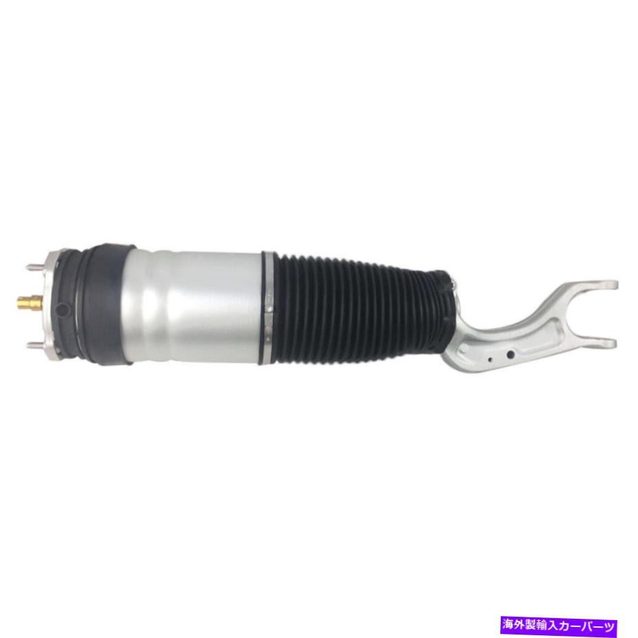 サスペンション 2016-2019のエアサスペンションスプリングストラットTesla Modelx Front Right 1027066-00-C Air Suspension Spring Strut For 2016-2019 Tesla MODELX Front Right 1027066-00-C【並行輸入品】｜Us Custom Parts Shop USDM