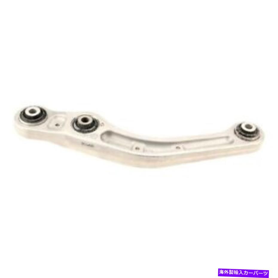 サスペンション 本物のリアアッパーフォワードコントロールアーム Genuine Rear Upper Forward Control Arm【並行輸入品】
