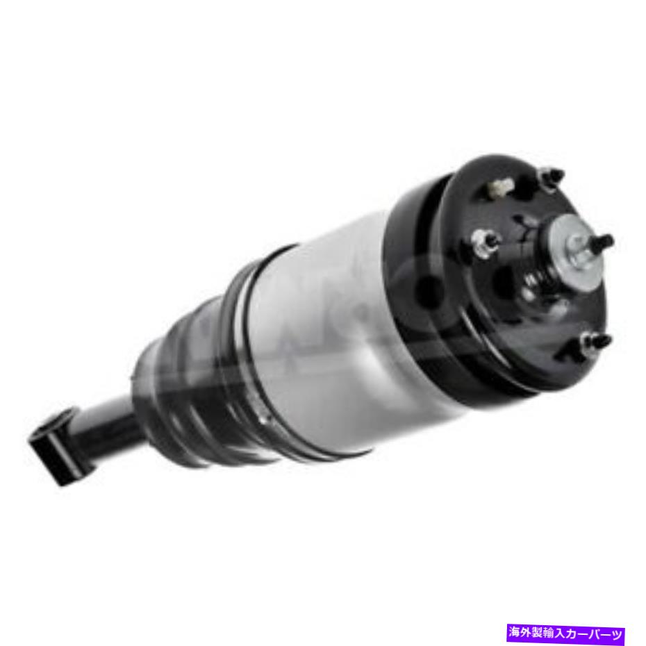 サスペンション ランドローバーレンジローバースポーツ06-13リア乗客サイドエアストラットアセンブリ For Land Rover Range Rover Sport 06-13 Rear Passenger Side Air Strut Assembly【並行輸入品】｜Us Custom Parts Shop USDM 122,815円