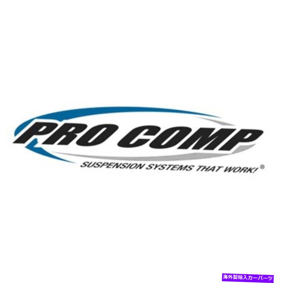サスペンション ボックス2 6 '99-07 GM1500 4WD BOX 2 6' 99-07 GM1500 4WD【並行輸入品】｜Us Custom Parts Shop USDM