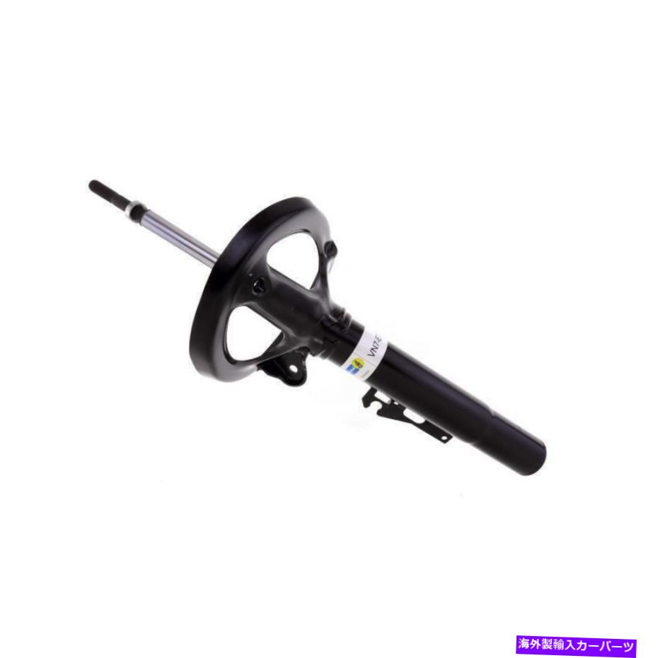 サスペンション サスペンションストラットはポルシェ911 2012-2006-22-147493ビルスタインに適合します Suspension Strut Fits Porsche 911 2012-2006 -- 22-147493 Bilstein【並行輸入品】