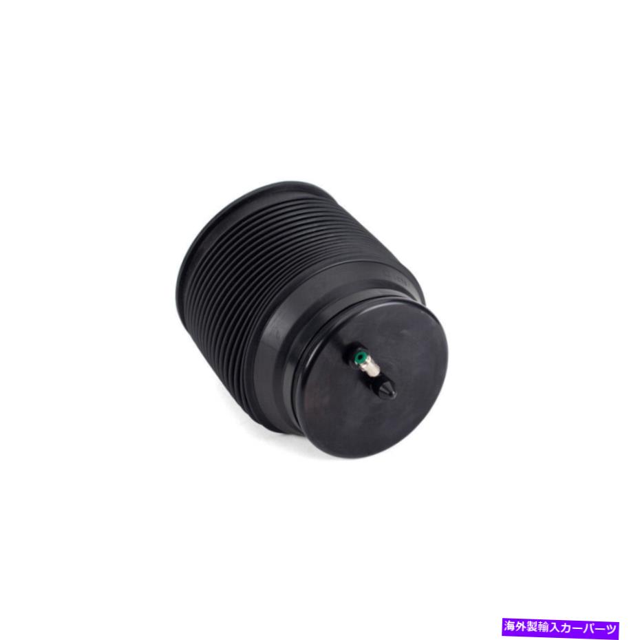 サスペンション レクサスGX460 2010-2018のアーノットリア右エアスプリング Arnott Rear Right Air Spring For Lexus GX460 2010-2018【並行輸入品】