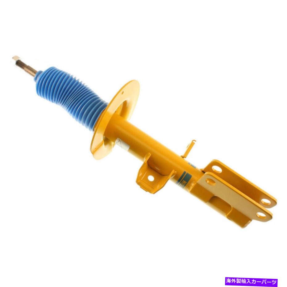 サスペンション BMW X5 2004 2005 2006 OEM Bilstein B6 Front Left Strut Assembly For BMW X5 2004 2005 2006 OEM Bilstein B6 Front Left Strut Assembly【並行輸入品】｜Us Custom Parts Shop USDM