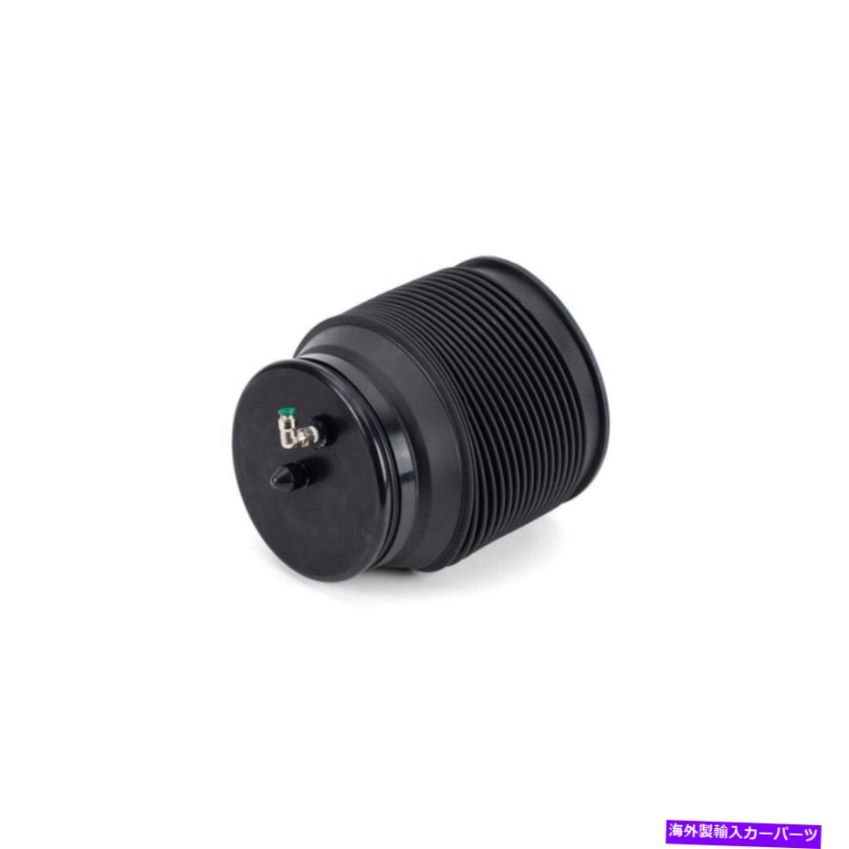 サスペンション レクサスGX460 2010-2018のArnott Rear Left Air Spring Arnott Rear Left Air Spring For Lexus GX460 2010-2018【並行輸入品】