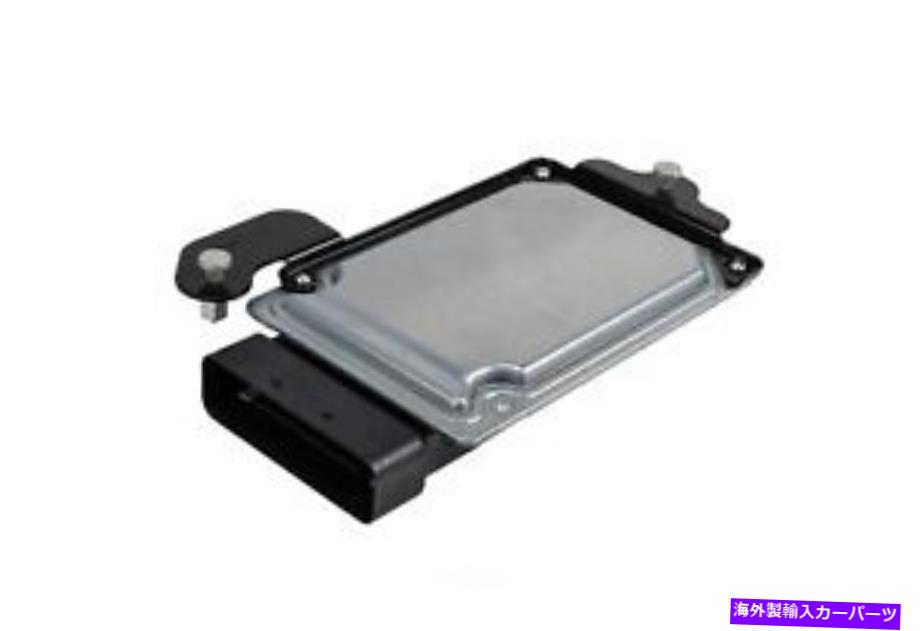 サスペンション アクティブサスペンションコントロールモジュールGMパーツ15095294 Active Suspension Control Module GM Parts 15095294【並行輸入品】|Us Custom Parts Shop USDM