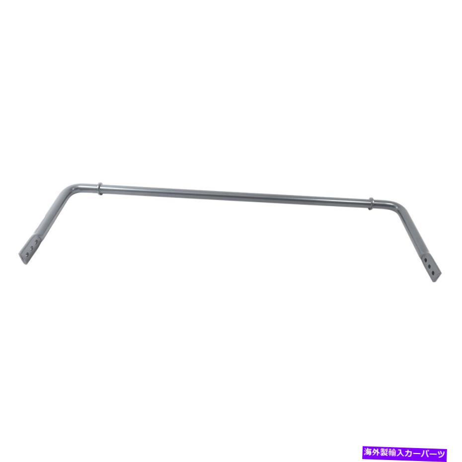 サスペンション Bell Tech 5571 21-22郊外のサスペンションスタビライザーバーYukon Yukon XL Bell Tech 5571 Suspension Stabilizer Bar For 21-22 Suburban Tahoe Yukon Yukon XL【並行輸入品】
