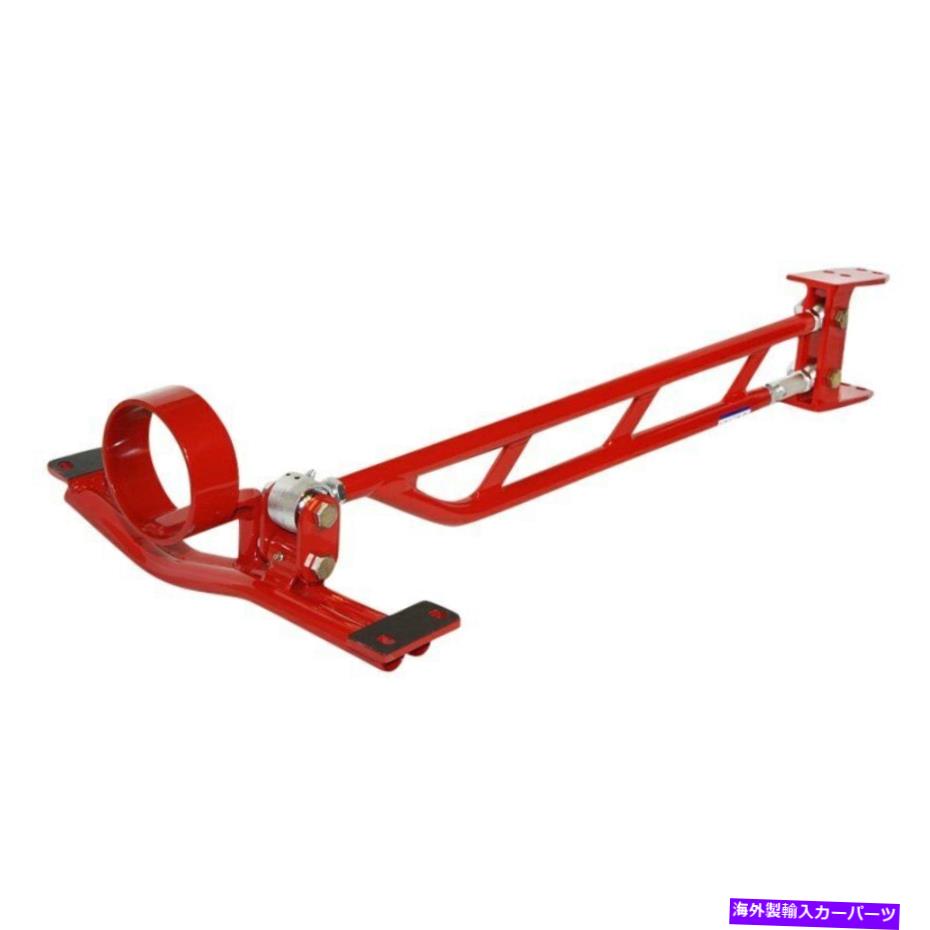 サスペンション シボレーカマロ93-02調整可能な管状トルクアームクロスメンバーマウント For Chevy Camaro 93-02 Adjustable Tubular Torque Arm Crossmember Mounted【並行輸入品】｜Us Custom Parts Shop USDM