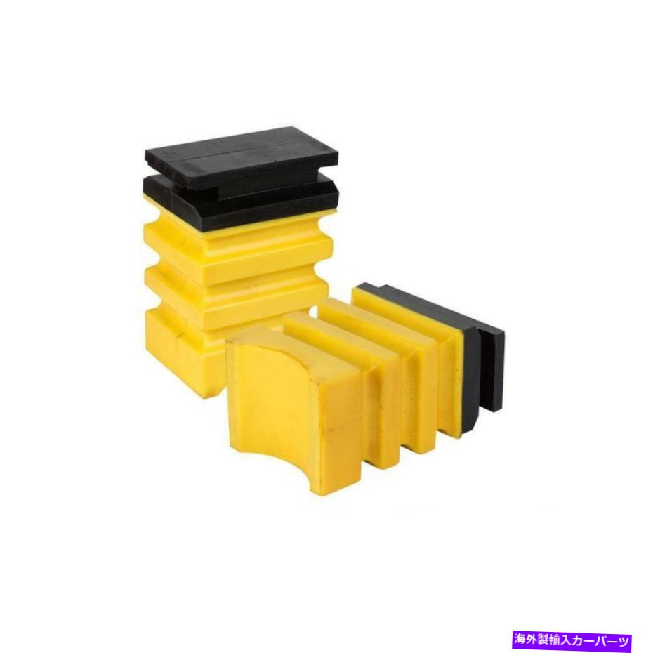 サスペンション エアサスペンションヘルパースプリング-FITS DODGE SPRINTER 3500 4 X 2（2 Air Suspension Helper Spring - SumoSprings for Fits Dodge Sprinter 3500 4 X 2 (2【並行輸入品】