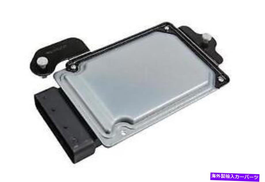 サスペンション GMアクティブサスペンションコントロールモジュール25971218 GM Active Suspension Control Module 25971218【並行輸入品】