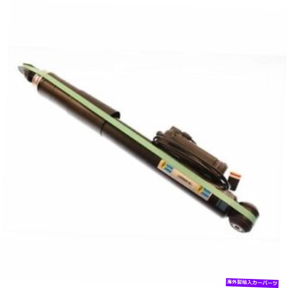 サスペンション Bilstein 19-050027エアエアサスペンションショック Bilstein 19-050027 Air Air Suspension Shock【並行輸入品】｜Us Custom Parts Shop USDM