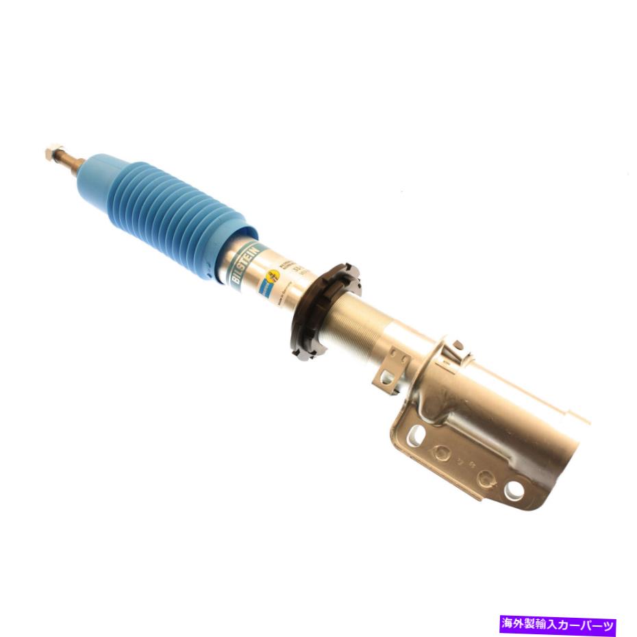 サスペンション ビルスタイン35-116486 B6パフォーマンス - 95-98のサスペンションストラットアセンブリ911 Bilstein 35-116486 B6 Performance - Suspension Strut Assembly For 95-98 911【並行輸入品】｜Us Custom Parts Shop USDM