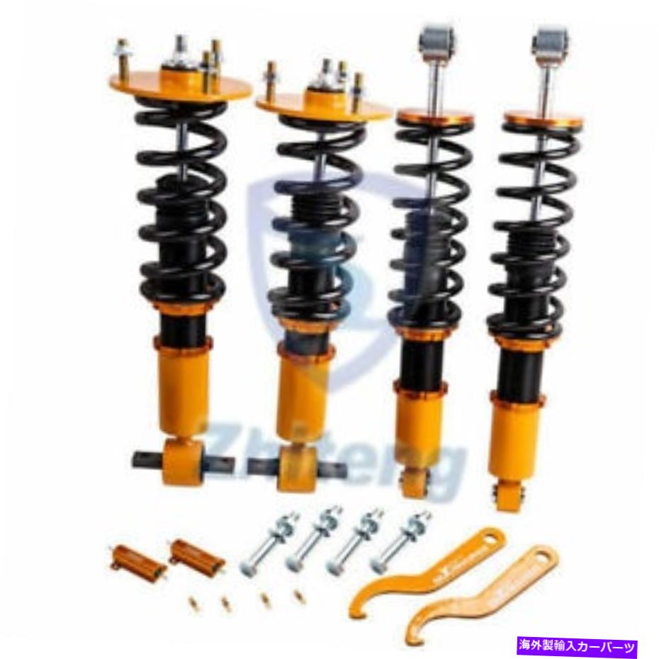 サスペンション キャデラックエスカレード郊外のエアサスペンション変換1500雪崩タホー Air Suspension Conversion for Cadillac Escalade Suburban 1500 Avalanche Tahoe【並行輸入品】｜Us Custom Parts Shop USDM