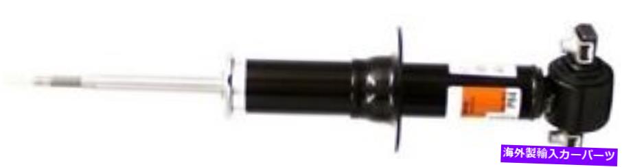 サスペンション Monroe 40049サスペンションストラット Monroe 40049 Suspension Strut【並行輸入品】｜Us Custom Parts Shop USDM