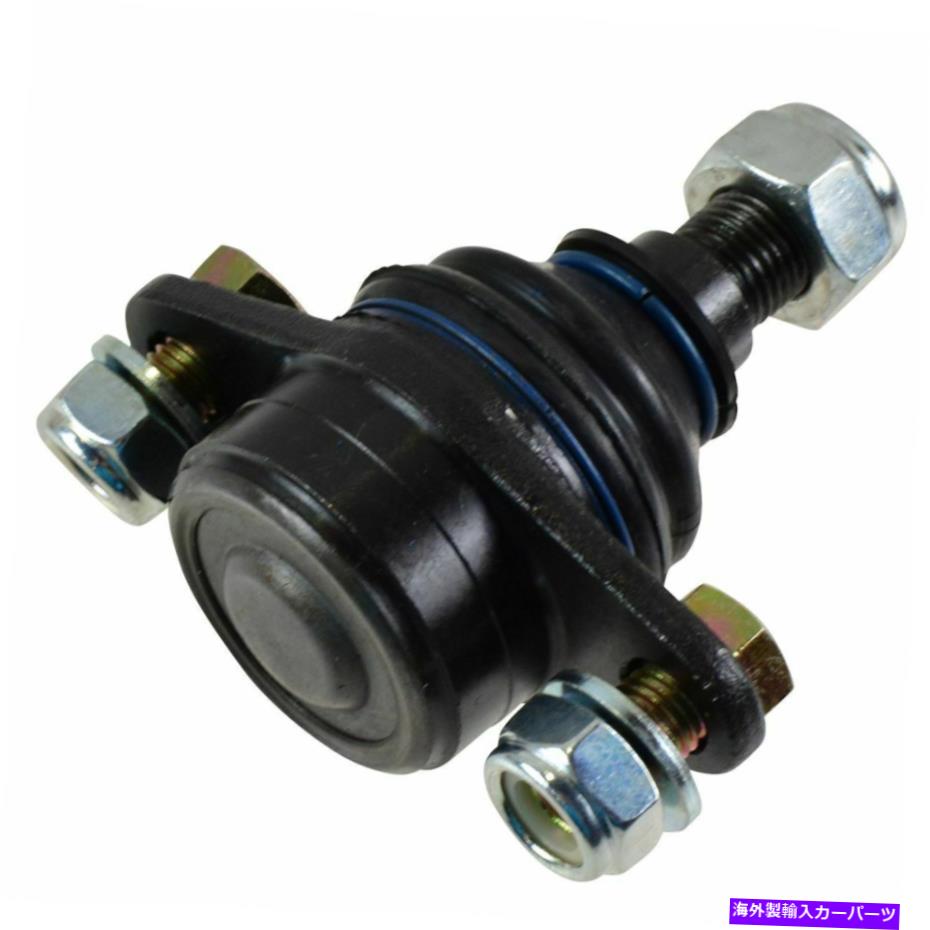 サスペンション フロントコントロールアームボールジョイントスウェイバーリンクサスペンションキット8PC BMW AWD用 Front Control Arm Ball Joint Sway Bar Link Suspension Kit 8pc For BMW AWD【並行輸入品】|Us Custom Parts Shop USDM