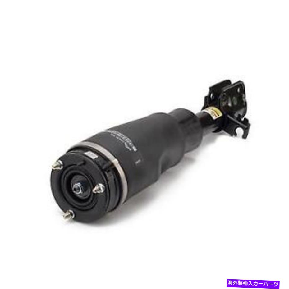 サスペンション ＃アーノットAS-2961サスペンションストラットアセンブリ # Arnott AS-2961 Suspension Strut Assembly【並行輸入品】｜Us Custom Parts Shop USDM