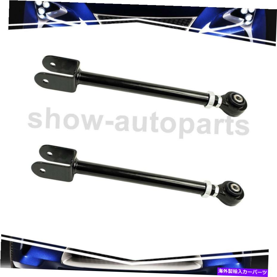 サスペンション Mevotech Supreme Front Apper 2OFサスペンションコントロールアームジープラングラー Mevotech Supreme Front Upper 2Of Suspension Control Arm For Jeep Wrangler【並行輸入品】