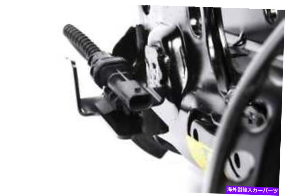 サスペンション ＃580-1071 AC Delco AC Delco 580-1071 # 580-1071 AC Delco AC Delco 580-1071【並行輸入品】｜Us Custom Parts Shop USDM
