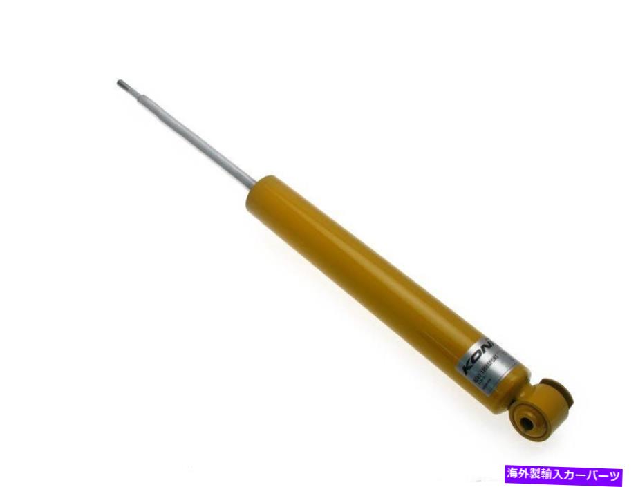 サスペンション Dinan D140-0855 Koni Shock-2003-2006 BMW Z4 Dinan D140-0855 Koni Shock - 2003-2006 BMW Z4【並行輸入品】｜Us Custom Parts Shop USDM