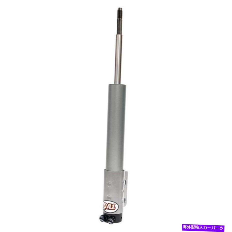 サスペンション QA1サスペンションストラットHD607SR; QA1 Suspension Strut HD607SR;【並行輸入品】｜Us Custom Parts Shop USDM