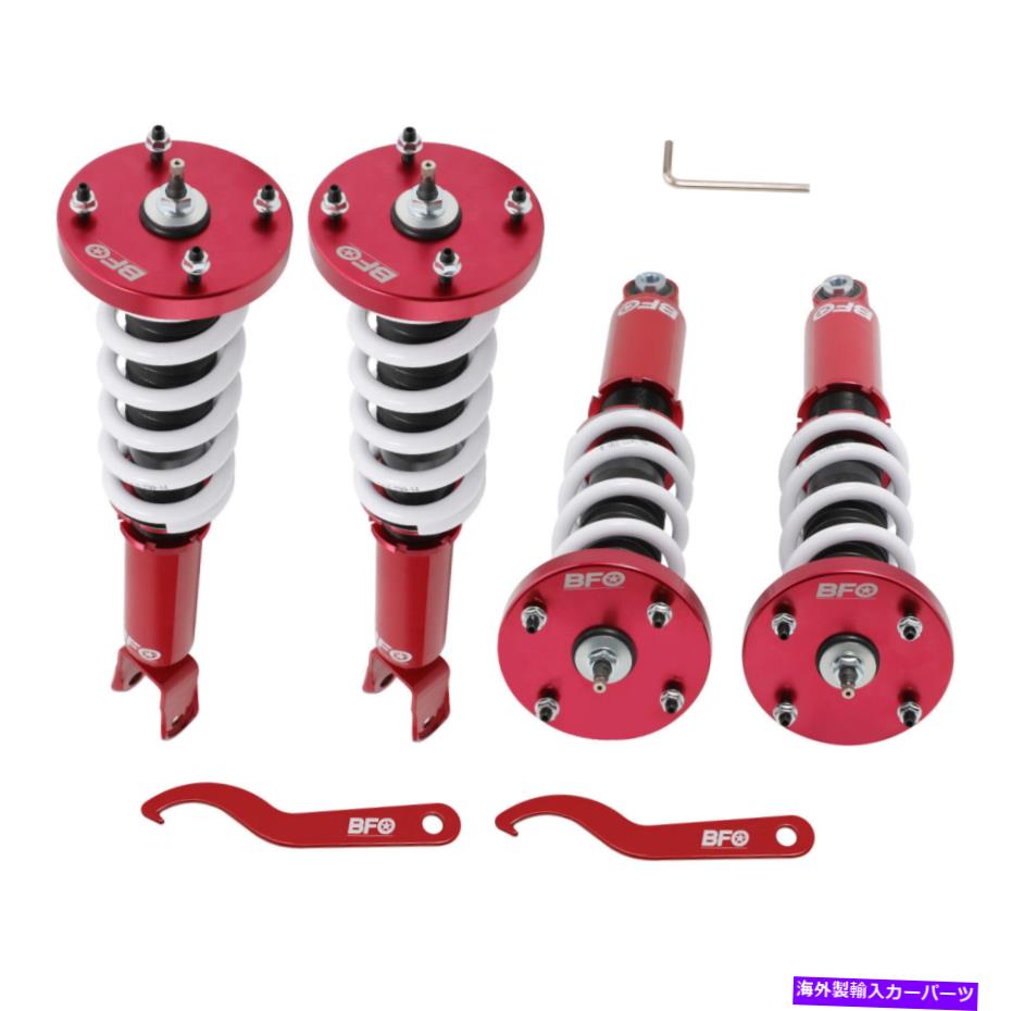 【楽天市場】サスペンション ジャガーXJ8 XJR 0309 X350 X358用エアサスペンションスプリング変換キット Air