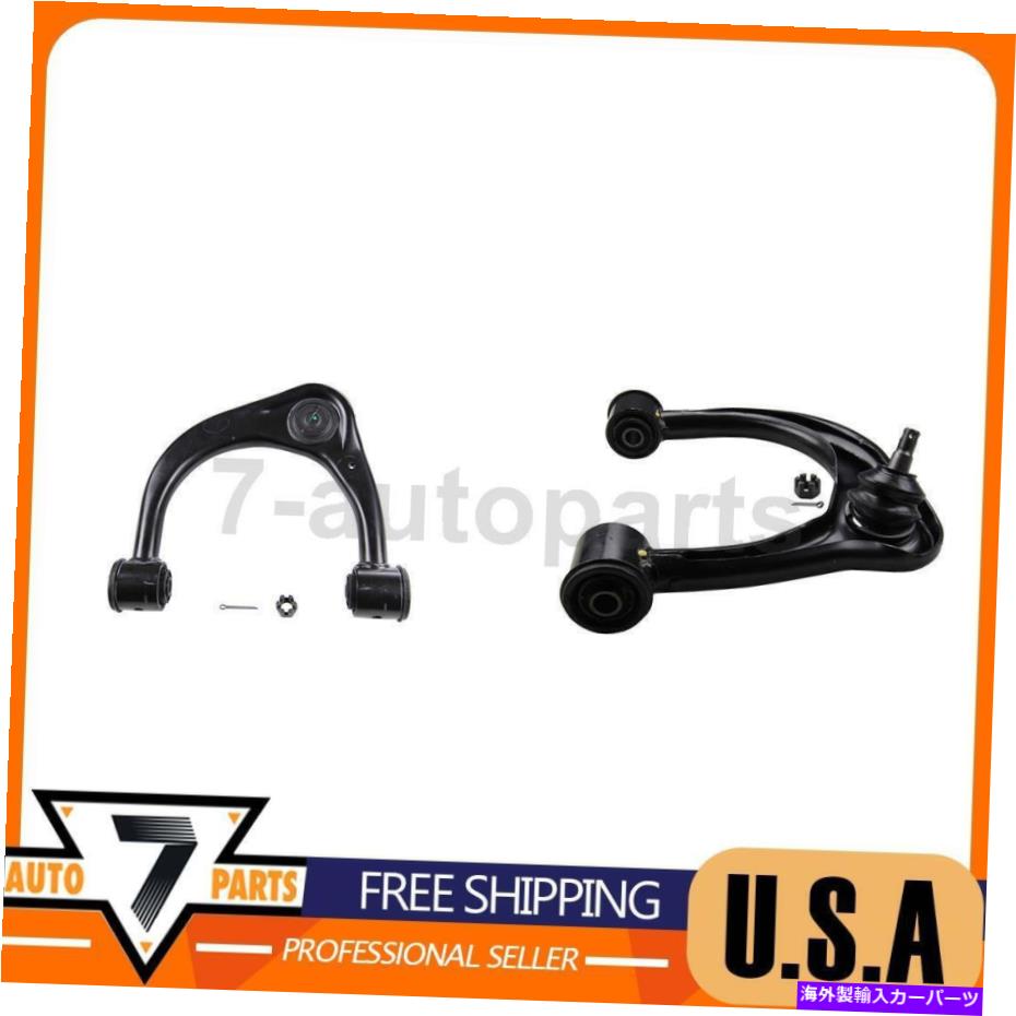 楽天市場】2007-2018 FJcruiser FJクルーザー SLAMオリジナル