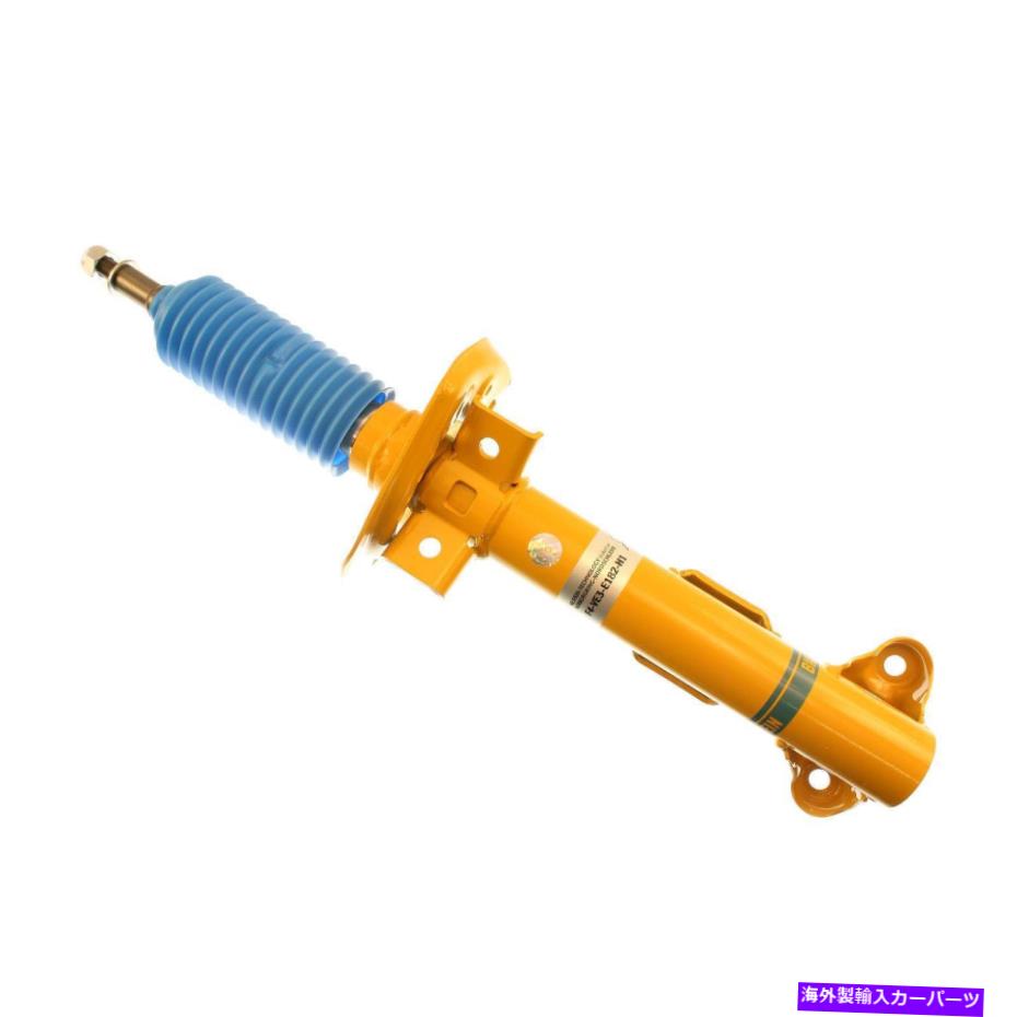 サスペンション サスペンションストラットアセンブリスポーツフロントビルスタイン35-141822 Suspension Strut Assembly-Sport Front Bilstein 35-141822【並行輸入品】｜Us Custom Parts Shop USDM