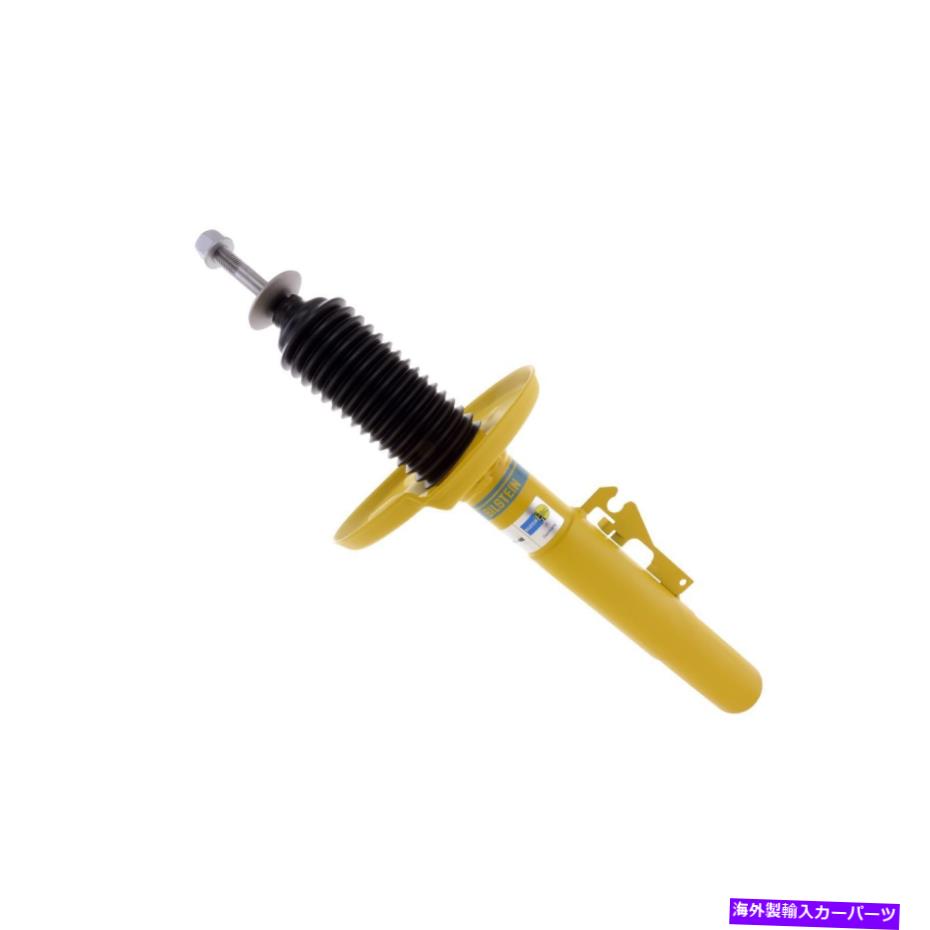 サスペンション サスペンションストラットアセンブリフロントビルシュタイン35-118213フィット05-06ポルシェ911 Suspension Strut Assembly Front Bilstein 35-118213 fits 05-06 Porsche 911【並行輸入品】｜Us Custom Parts Shop USDM