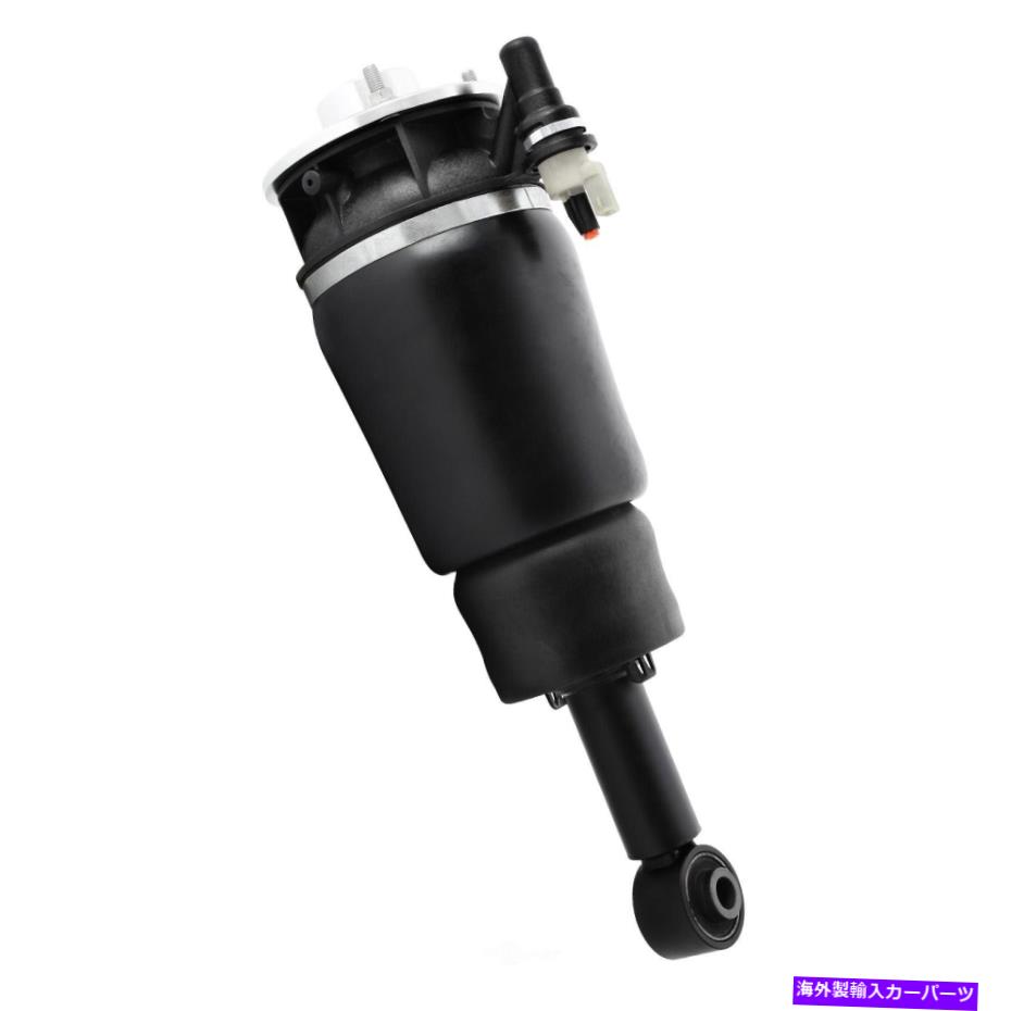 サスペンション エアサスペンションストラットリアユニティ18-560000 Air Suspension Strut Rear Unity 18-560000【並行輸入品】｜Us Custom Parts Shop USDM