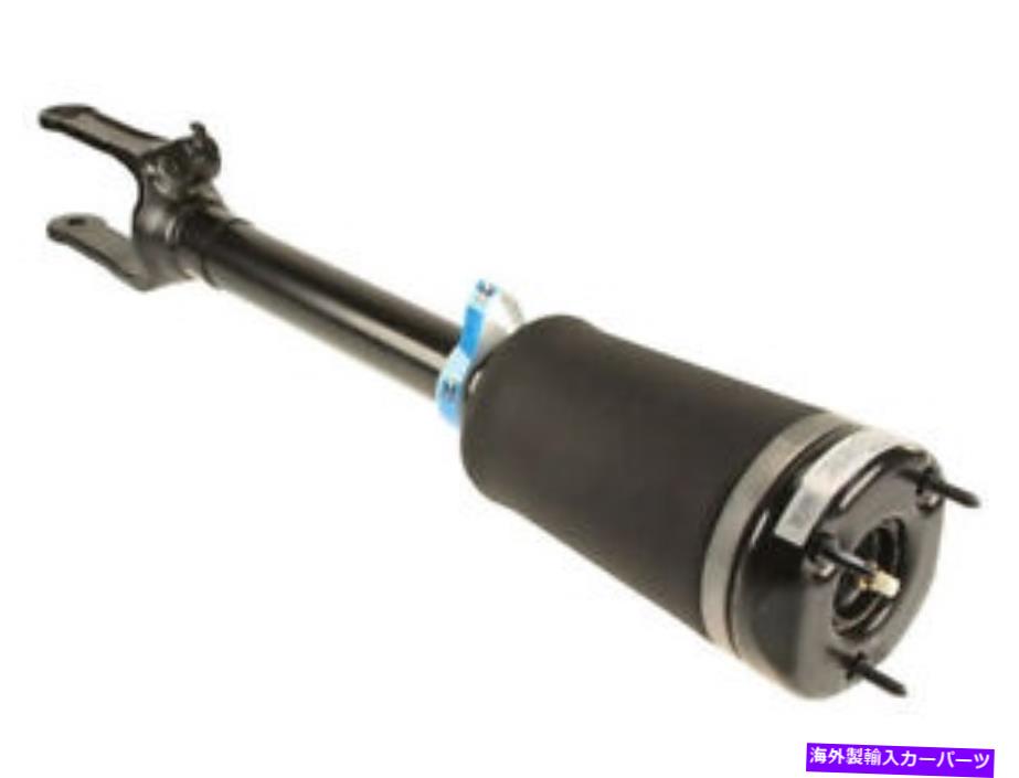 サスペンション 07-12メルセデスGL320 GL450 GL350 ML450 XS98B5用サスペンションエアストラット Suspension Air Strut For 07-12 Mercedes GL320 GL450 GL350 GL550 ML450 XS98B5【並行輸入品】｜Us Custom Parts Shop USDM