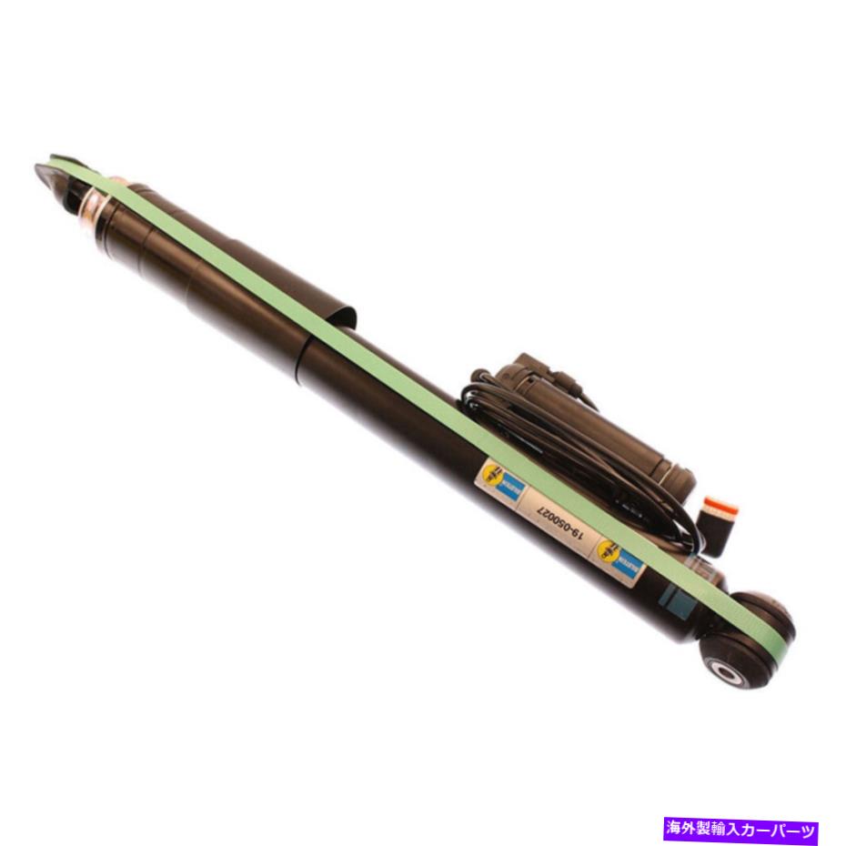 サスペンション メルセデスE320 E500 E55 AMG W211 BILSTEIN B4リアエアマチックエアショックDAC用 For Mercedes E320 E500 E55 AMG W211 Bilstein B4 Rear Airmatic Air Shock DAC【並行輸入品】｜Us Custom Parts Shop USDM