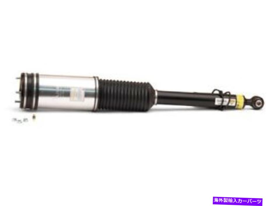 サスペンション 00-06メルセデスS500 S430 S350 BH33M9用リアサスペンションエアストラット Rear Suspension Air Strut For 00-06 Mercedes S500 S430 S350 BH33M9【並行輸入品】