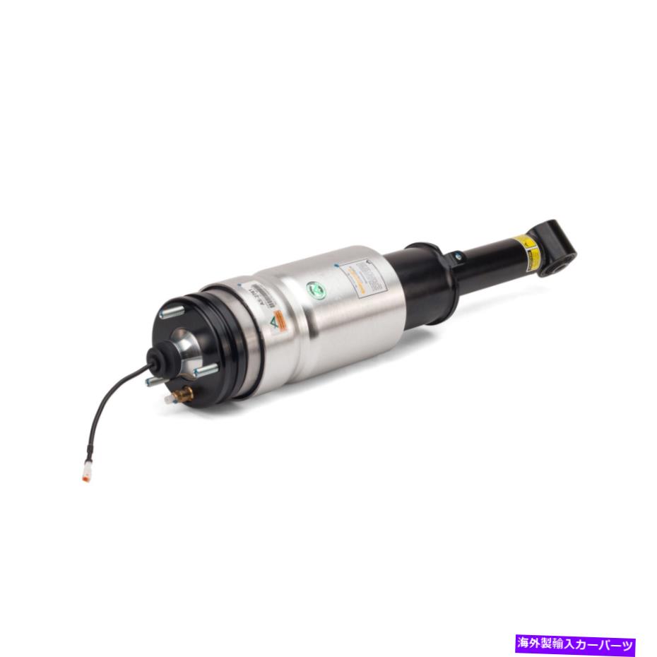 サスペンション 新しい！ランドローバーアーノットフロントエアサスペンションストラットAS-2761 LR052866 New! Land Rover Arnott Front Air Suspension Strut AS-2761 LR052866【並行輸入品】｜Us Custom Parts Shop USDM