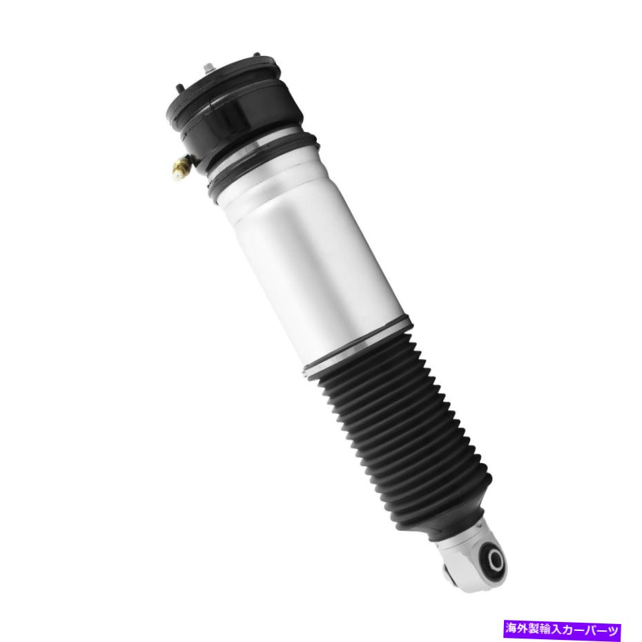 サスペンション 750i、750li、760i、760li、745i、745li 18-527001用のUnity Air Suspant Strut Unity Air Suspension Strut for 750i, 750Li, 760i, 760Li, 745i, 745Li 18-527001【並行輸入品】｜Us Custom Parts Shop USDM