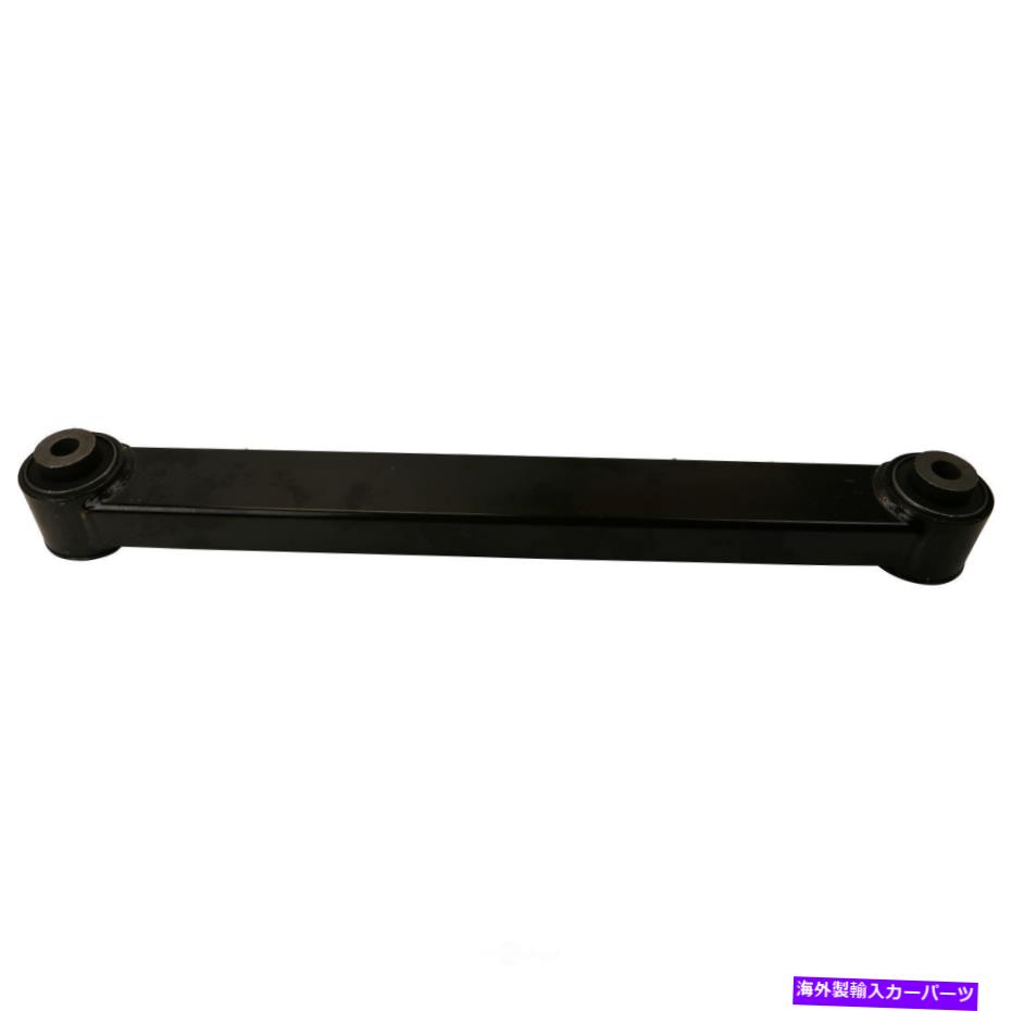 サスペンション サスペンションコントロールアームフロントローワーMOOG RK643222 Suspension Control Arm Front Lower Moog RK643222【並行輸入品】｜Us Custom Parts Shop USDM