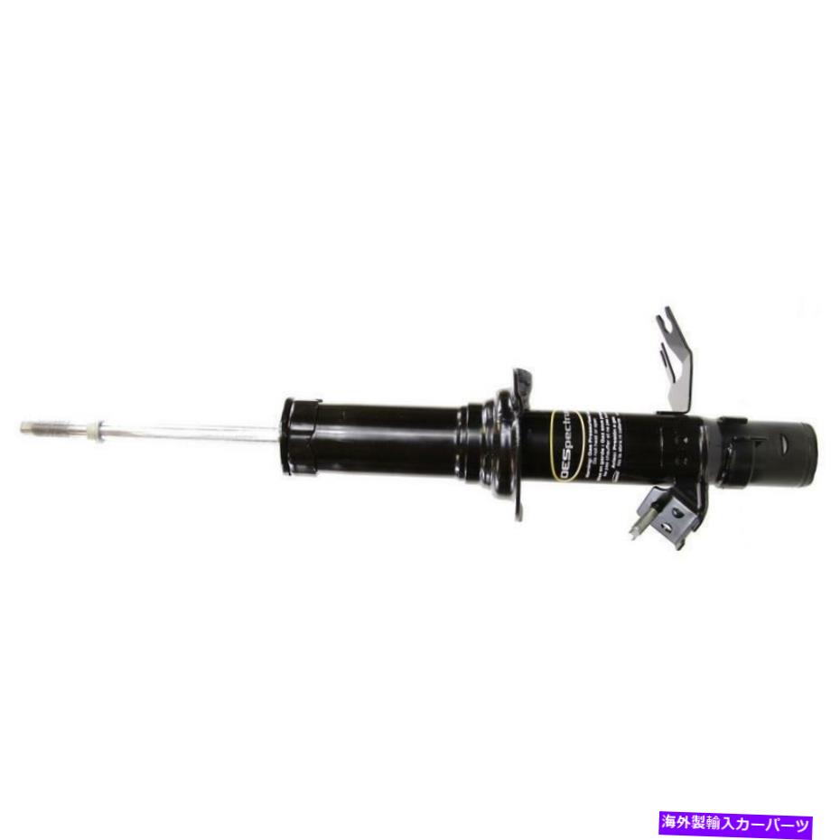 サスペンション 2009-2012のoespectrumサスペンションストラットinfiniti fx50モンローショックとストラット OESpectrum Suspension Strut for 2009-2012 Infiniti FX50 Monroe Shocks and Struts【並行輸入品】|Us Custom Parts Shop USDM