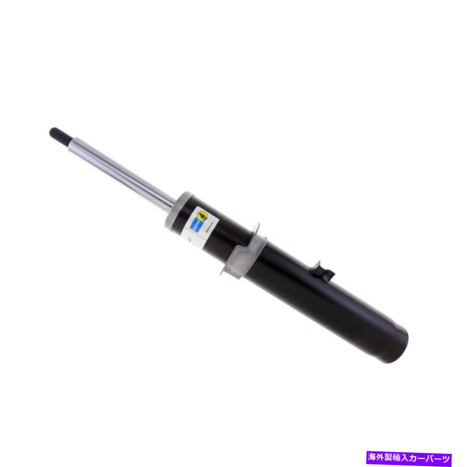 サスペンション サスペンションストラットアセンブリフロントビルシュタイン22-219947フィット12-14ポルシェ911 Suspension Strut Assembly Front Bilstein 22-219947 fits 12-14 Porsche 911【並行輸入品】｜Us Custom Parts Shop USDM