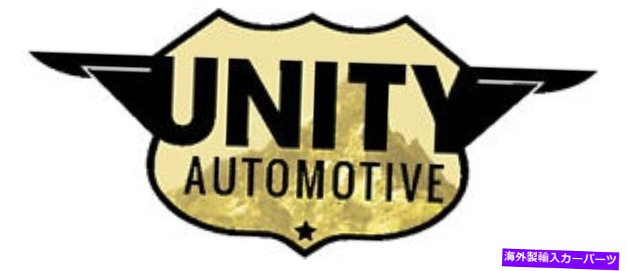 サスペンション RRエア調整可能なショックアブソーバーユニティオートモーティブ2-13-515500 Rr Air Adjustable Shock Absorber Unity Automotive 2-13-515500【並行輸入品】｜Us Custom Parts Shop USDM