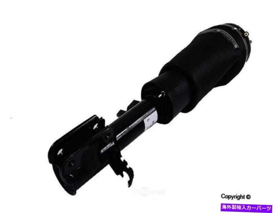 サスペンション サスペンションストラットアセンブリエーサプライヤーフロント左WDエクスプレス381 29011 066 Suspension Strut Assembly-OE Supplier Front Left WD Express 381 29011 066【並行輸入品】｜Us Custom Parts Shop USDM