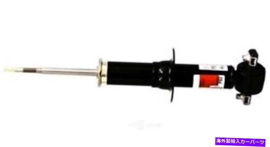 サスペンション FRTプレミアムガスストラットモンロー/エキスパートシリーズ40047 Frt Premium Gas Strut Monroe/Expert Series 40047【並行輸入品】