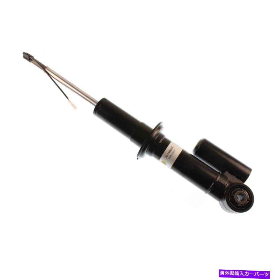 サスペンション Bilstein 20-146092 B4- 10-13レンジローバースポーツのエアサスペンションショック Bilstein 20-146092 B4 - Air Suspension Shock For 10-13 Range Rover Sport【並行輸入品】