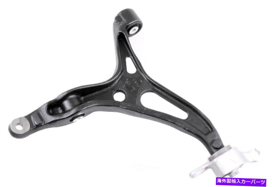サスペンション サスペンションコントロールアームベースフロント左下VAICO V30-2622 Suspension Control Arm-Base Front Left Lower VAICO V30-2622【並行輸入品】｜Us Custom Parts Shop USDM 126,005円