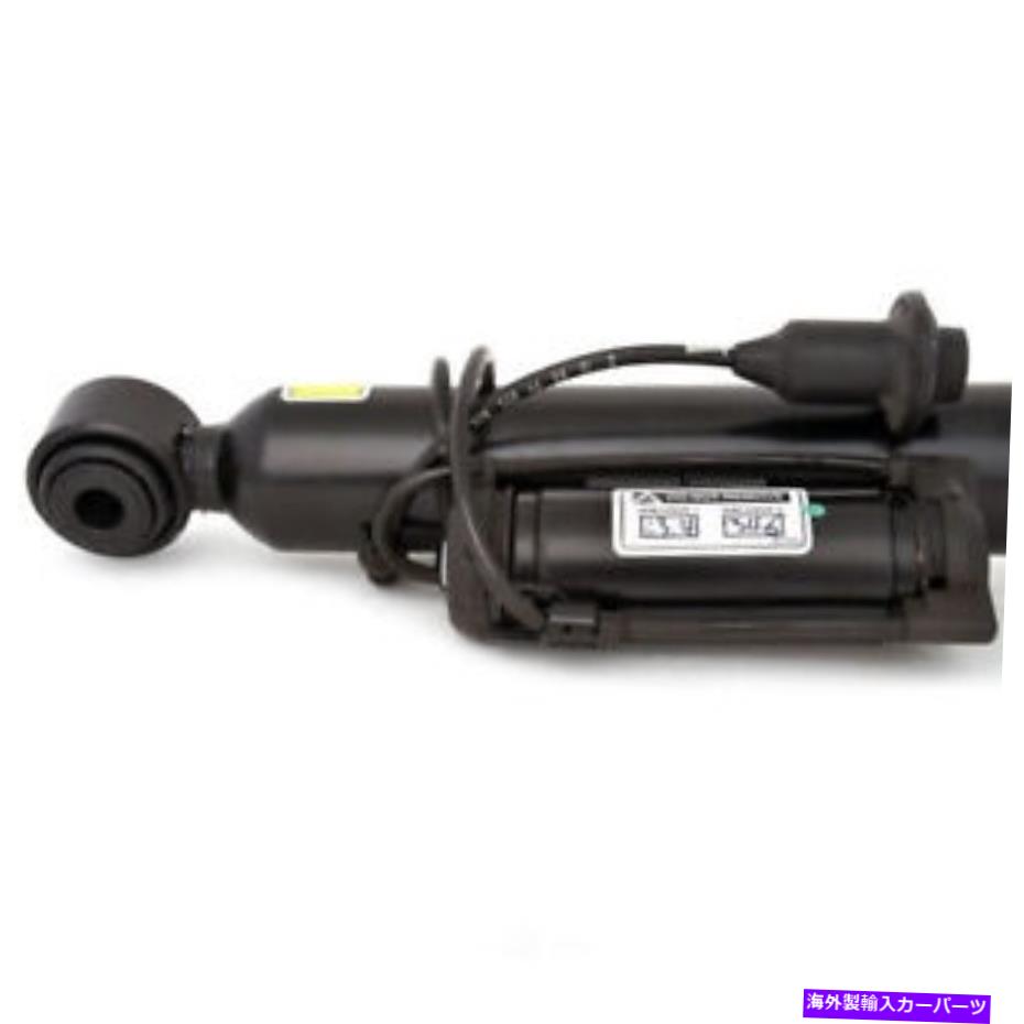 サスペンション RR Strut Arnott AS2194 Rr Strut Arnott AS2194【並行輸入品】｜Us Custom Parts Shop USDM