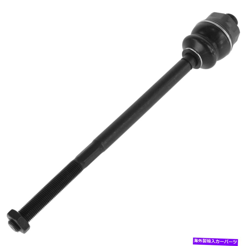 サスペンション 1999年から2006年のGMC Sierra 1500サスペンションキット-810393 For 1999-2006 GMC Sierra 1500 Suspension Kit - 810393【並行輸入品】