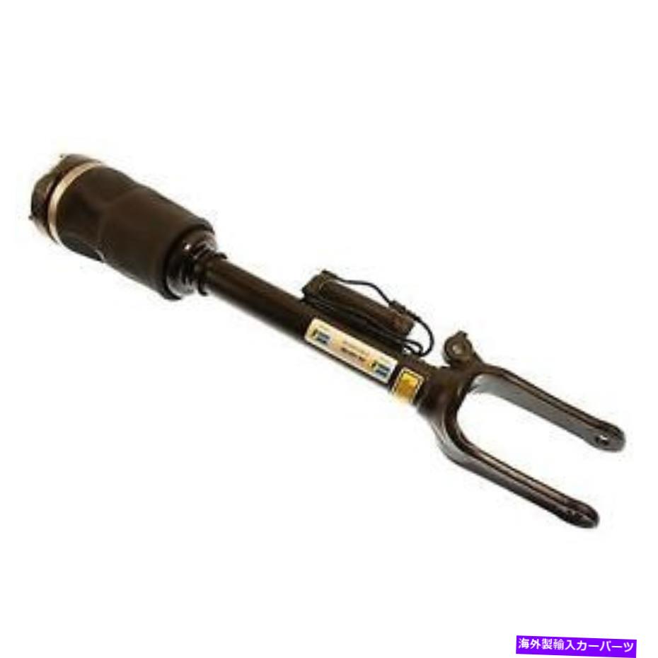 サスペンション ＃44-146108ビルスタインエアサスペンションスプリング # 44-146108 Bilstein Air Suspension Spring【並行輸入品】