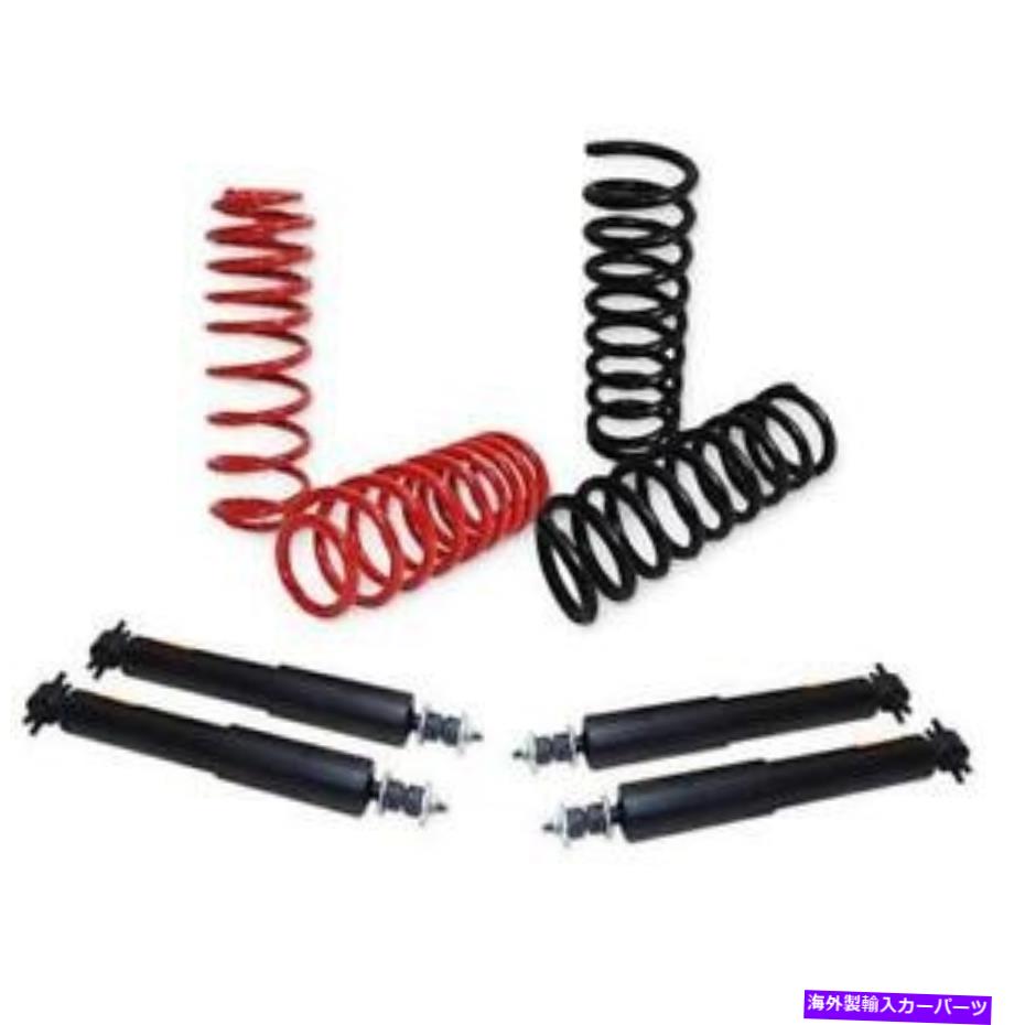 サスペンション 1992-1999 Mercury Grand Marquis Lear Air Sunsion Conversion Kit with Front Co 1992-1999 Mercury Grand Marquis Rear Air Suspension Conversion Kit with Front Co【並行輸入品】｜Us Custom Parts Shop USDM