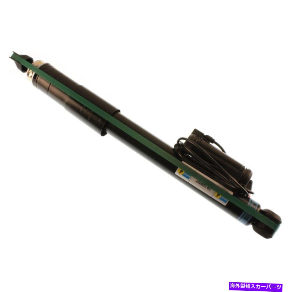 サスペンション 20-109097ビルシュタインショックアブソーバーとストラットアセンブリリアドライバーまたは乗客 20-109097 Bilstein Shock Absorber and Strut Assembly Rear Driver or Passenger【並行輸入品】|Us Custom Parts Shop USDM