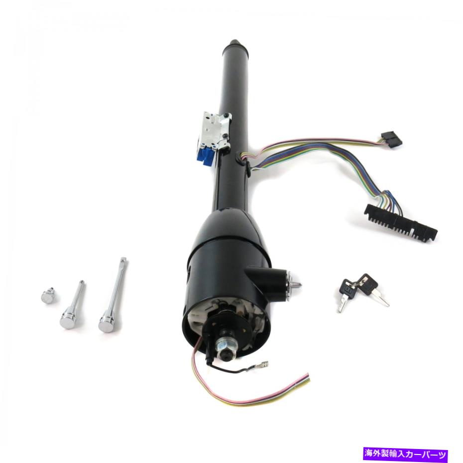 サスペンション 1967-69シボレーカマロ32 \